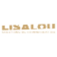 Groupe Lisalou