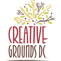 Creative Grounds Dc