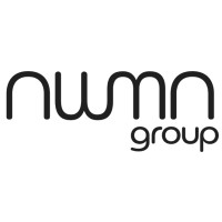 NWMN Group