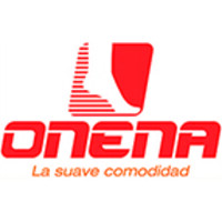 Calzado Onena logo - Similar company to Studio F