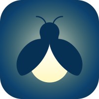 Firefly - What'S Happening Nearby