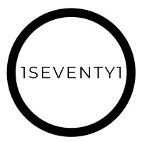 1SEVENTY1 Branding Agency logo - Similar company to Content Kitchen