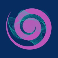 People Centered logo - Similar company to Central Press Network