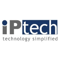 IP Technology Solutions Pte Ltd logo - Similar company to Ip-Tech
