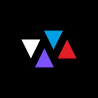 Avence logo - Similar company to Avence