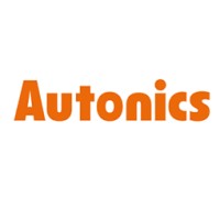Autonics México logo - Similar company to Melcsa Automatización