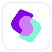 sbpay logo - Similar company to Belltech