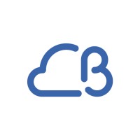 Blue Sky Impact Investments logo - Similar company to Eden