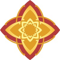 Noon O Kabab Restaurant logo - Similar company to Catalyst Restaurant