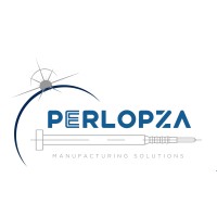 Perlopza SA de CV logo - Similar company to Coples Srl