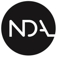 Nuclear Decommissioning Authority logo - Similar company to Sit Uk - Systematic Inventive Thinking Uk