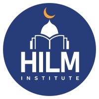 Hilm Institute logo - Similar company to Damasocho