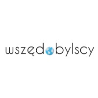 Wszędobylscy logo - Similar company to Pasazer.Com