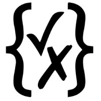 JSON Schema logo - Similar company to Openapi Initiative
