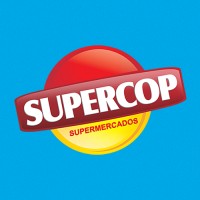 Supercop Supermercados logo - Similar company to Lemier Collection