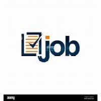 job hiring logo - Similar company to Cloudminds Technologies