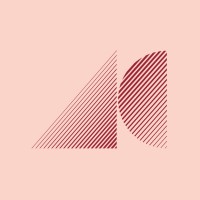 Galway Arts Centre logo - Similar company to Galway Tech