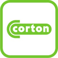 Corton Constructiebedrijf BV logo - Similar company to Arco Metaal