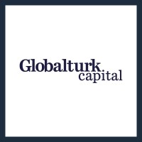 Globalturk Capital logo - Similar company to 360+ Media Technologies