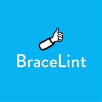 BraceLint, LLC logo - Similar company to Priority Management & Design Llc.
