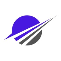TRAVEL STUDIO logo - Similar company to Ss Trading