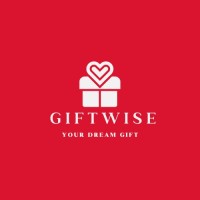 Giftwise Solutions logo - Similar company to Digisafe India