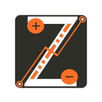 Zwitor logo - Similar company to Zwittermer