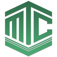 MTC LitPrimix OPC logo - Similar company to Wa Construct