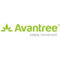 Avantree logo - Similar company to Neoteric Solutions