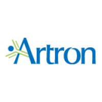 Artron BioResearch Inc. logo - Similar company to Innovativelanguage.Com
