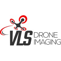 Vls Drone Imaging