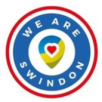 We Are Swindon logo - Similar company to Wiltshive
