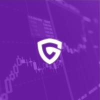 Guardian Network logo - Similar company to Pro Trader Funding