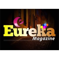 Eureka-Mag