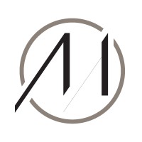 Di Milano logo - Similar company to Bekinsa