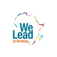We Lead To Develop logo - Similar company to Drc Climate Change Network/Résau Sur Le Changement Climatique Rdc (Rccrdc)