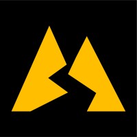 MAPAL SIGMA logo - Similar company to Sigma S.A.