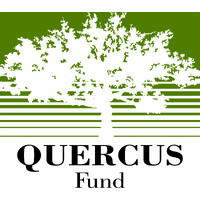 Quercus Fund logo - Similar company to Midway Partners Capital Management