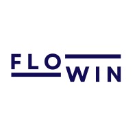flowin logo - Similar company to Plus Capital