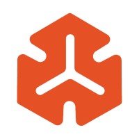 FAI - Fondo per l'Ambiente Italiano logo - Similar company to Seraph Academy