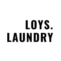 Loys.Laundry logo - Similar company to Plamood