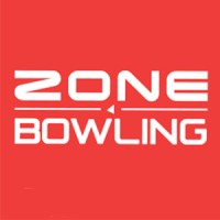 Zone Bowling