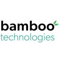 Bamboo Technologies logo - Similar company to Sharepointxperts, Llc