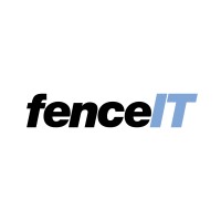 Fence It Ag