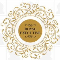 Royal Executive Marquees logo - Similar company to Zaviya