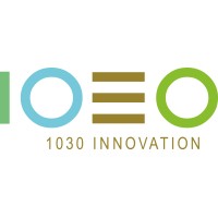 1030 Innovation Partners logo - Similar company to Drp Group