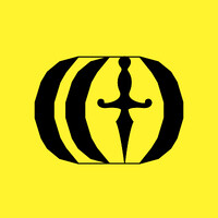 Obelus Era, LLC logo - Similar company to Overlook Infratech