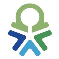 Vreugdenhil Spain & LATAM logo - Similar company to Bechester