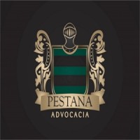 Pestana Advocacia Criminal logo - Similar company to Walther Afonso Advocacia Criminal