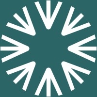 Gezondheidsmakers vzw logo - Similar company to Zuidwest